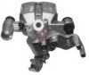 BENDIX 692864B Brake Caliper